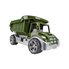 Самоскид Technok Toys (4210)
