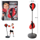 Боксерський набір Profi Boxing (MS 0333)