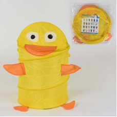 Кошик для іграшок (З 36571)