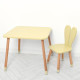 Столик 04-025BEIGE