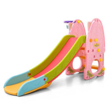 Гірка дитяча Toti (S - 21189)