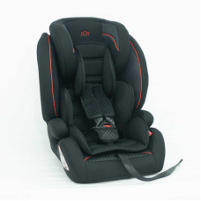 Дитяче автокрісло JOY ( SX-92250) система isofix, універсальне, група 123, вага дитини від 9-36 кг