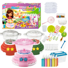 Магічний гель WToys (44804)