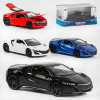 Машина Auto Expert металопластик (LF – 11895)