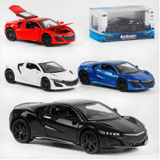 Машина Auto Expert металопластик (LF – 11895)