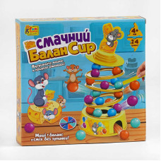 Розвиваючі іграшки 4FUN Game Club (37297)