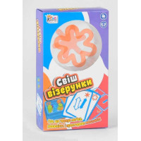 Настільна гра Свіш візерунки Fun Game (UKB-B 0037-2)