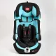 Автокрісло універсальне JOY (FX 5266) 9-36 кг, Isofix
