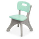 Столик NEW TABLE-5