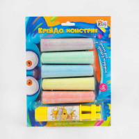 Крейда 4FUN Game Club (78490)
