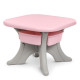 Столик NEW TABLE-8