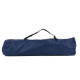 Намет MR 1512 Sapphire Blue