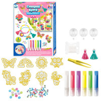 Створюй красу 4 Fun Game Club (68060)