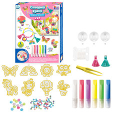Створюй красу 4 Fun Game Club (68060)