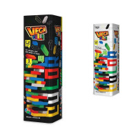 Гра дженга Danko Toys (GVC-01U)