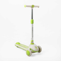 Самокат триколісний Skyper (B-192608)