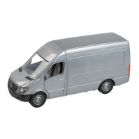 Автомобіль Tigres Mercedes-Benz Sprinter (39654)