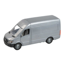 Автомобіль Tigres Mercedes-Benz Sprinter (39654)