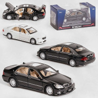 Машина Авто Експерт (GT - 2045)
