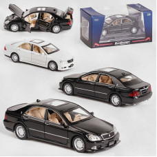Машина Авто Експерт (GT - 2045)