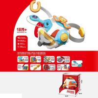Развивающая игра (RT 1605)