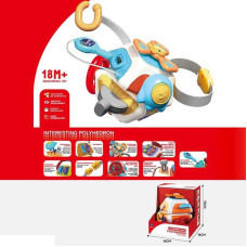 Развивающая игра (RT 1605)
