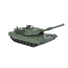 Танк Orіоn (433)