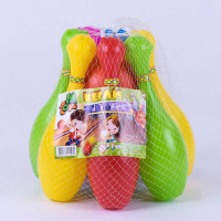 Кеглі M Toys (05022)