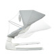 Заколисуючий центр ME 1074 MYLA Soft Mint