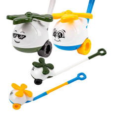 Каталка Technok Toys (9420)