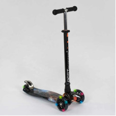 Самокат Best Scooter Maxi (А 24662/779-1311)
