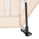 Намет MR 1512 Ivory Beige