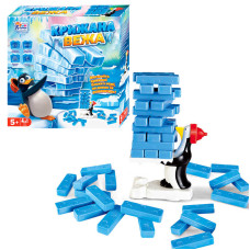 Гра 4Fun Game Club Крижана Вежа (35681)