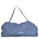 Манеж ME 1196 SWIFT 4 Dark Gray