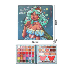 Косметика (IG 2949)