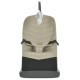 Баунсер ME 1178-1 IZZY Taupe Beige