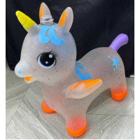 Стрибок гумовий (З 59403)