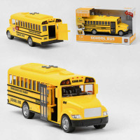 Автобус (WY 950 A)