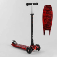 Самокат Best Scooter (A 25775/779-1533)