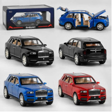 Машина металопластик AutoExpert (GT-4502)