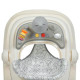 Ходунки ME 1200 URSA White