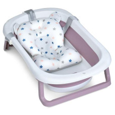 Ванночка ME 1151 PLUS Lilac