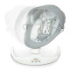 Заколисуючий центр ME 1074 MYLA Soft Mint