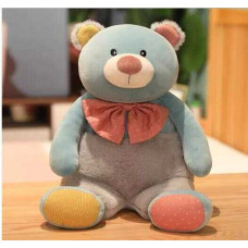 М'яка іграшка Ведмедик (M 14705)
