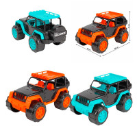 Позашляховик (9789) technok toys, розміри: 28х16х15 см