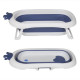 Ванночка ME 1105 CROWN Deep Blue