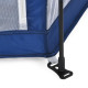 Намет MR 1512 Sapphire Blue