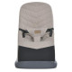 Баунсер ME 1178 IZZY Taupe Beige