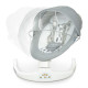 Заколисуючий центр ME 1074 MYLA Soft Gray