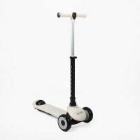 Самокат триколісний Skyper (J-4266-032)
